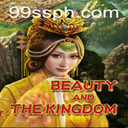 Descubra o Fascinante Mundo de BeautyAndTheKingdom: Regras, Descrição e Introdução