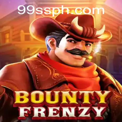 Explorando BountyFrenzy: A Nova Sensação dos Jogos Multiplayer Online