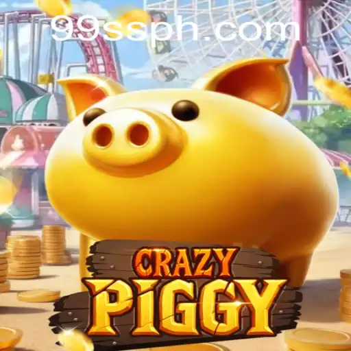 CrazyPiggy: Descubra a Emoção do Jogo com Regras Inovadoras
