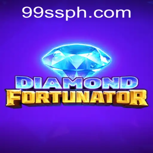 Explorando o Mundo de Aventura de DiamondFort: Um Jogo Inovador para os Amantes de Desafios