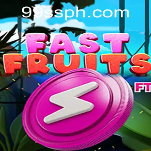 Explorando o Fascinante Mundo de FastFruits