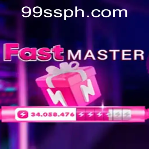 FastMaster: O Novo Fenômeno dos Jogos de Estratégia