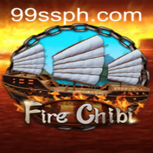 Explorando o Mundo de FireChibi: Um Jogo Inovador no Cenário Atual