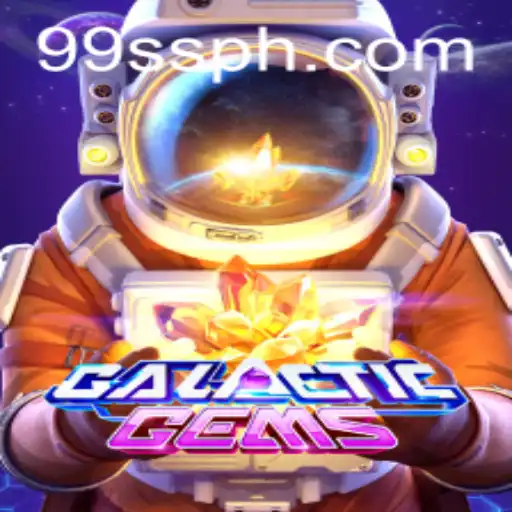 Explorando GalacticGems: Aventura Cósmica no Mundo dos Jogos