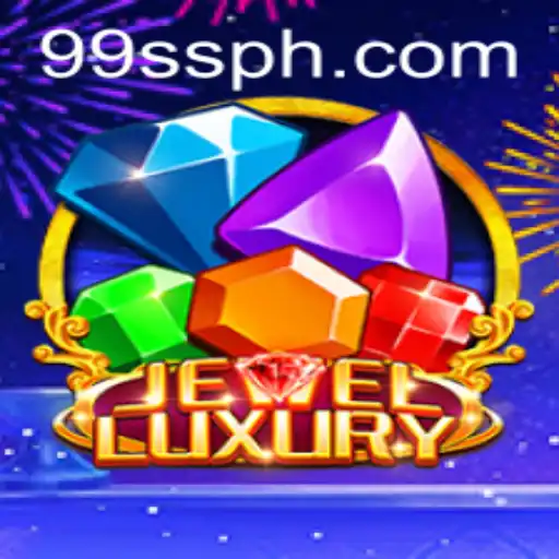 Explorando o Fascinante Mundo do Jogo JewelLuxury
