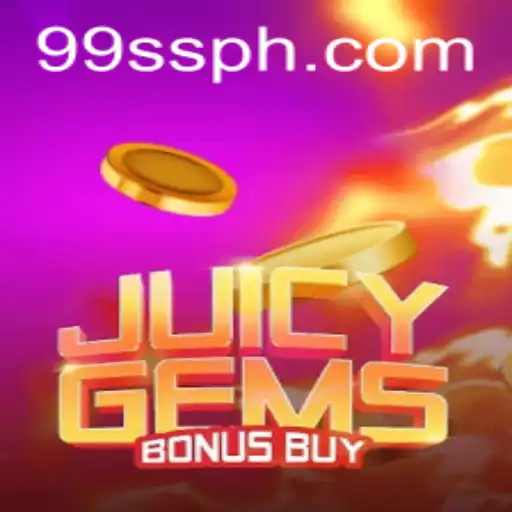 Explorando o Jogo JuicyGemsBonusBuy