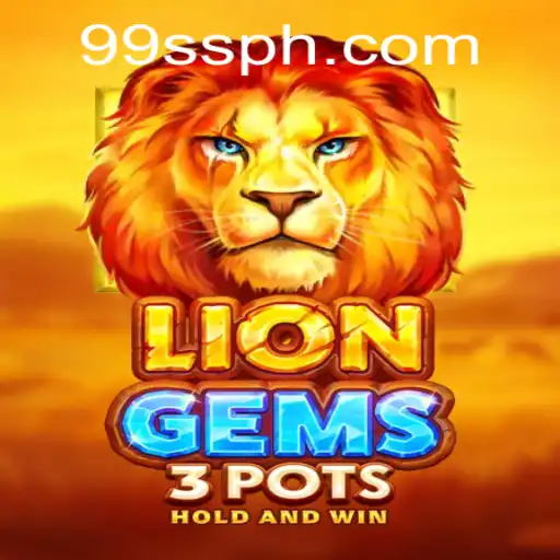 Descubra o Fascinante Mundo de LionGems3pots: Um Mergulho nas Regras e Estratégias