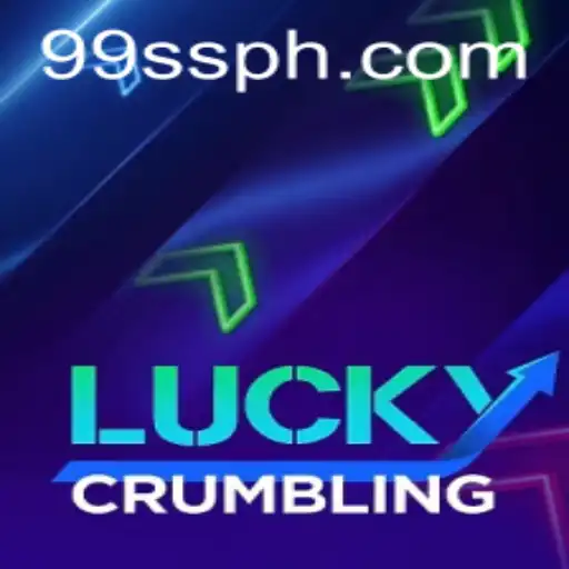 Explorando o Mundo Vibrante de LuckyCrumbling