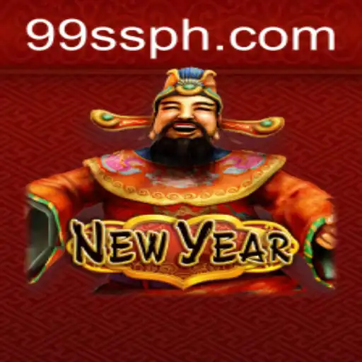 Descubra as Emoções do Jogo NewYear: Desafios e Estratégias para 2023