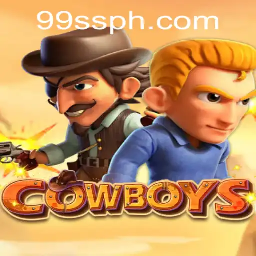 Aventura e Estratégia no Jogo Cowboys: Descubra as Regras e a Emoção