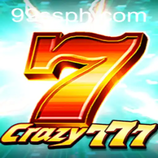 Crazy777: Um Jogo Eletrizante que Mistura Sorte e Estratégia