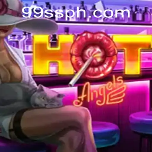 Descubra o Fascinante Universo de HotAngels e suas Regras Envolventes