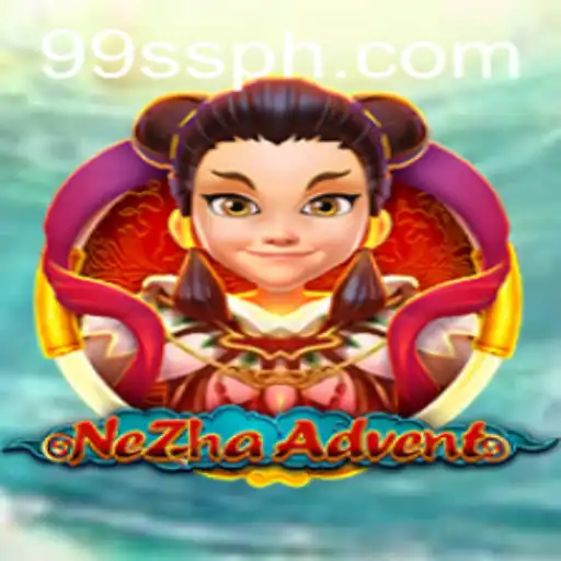 Descubra as Aventuras de NeZhaAdvent: Uma Jornada Épica com 99ss