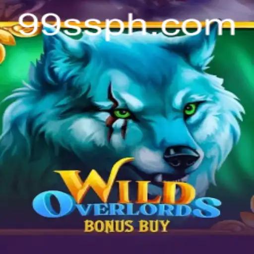 Descubra o Fenômeno dos Cassinos com WildOverlordsBonusBuy