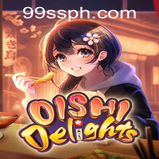 Descubra o Fascinante Mundo de OishiDelights: Regras e Estratégias