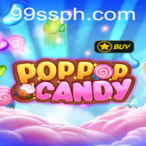 Descubra POPPOPCANDY: O Jogo Que Está Conquistando o Mundo