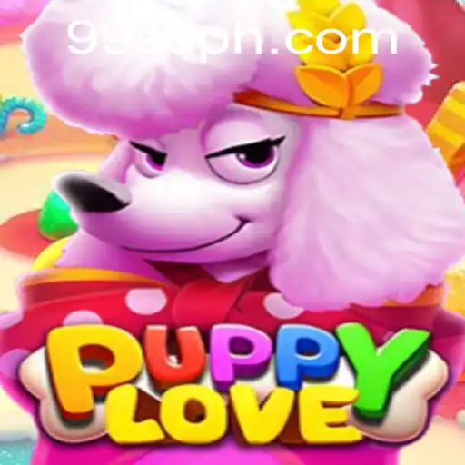 Descubra as Aventuras de PuppyLove: Um Jogo Encantador para Todas as Idades