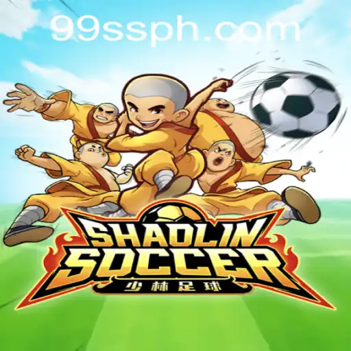 A Revolução do ShaolinSoccer: Um Jogo de Habilidade e Estratégia