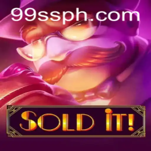 Descubra o Fascinante Jogo 'Soldit'