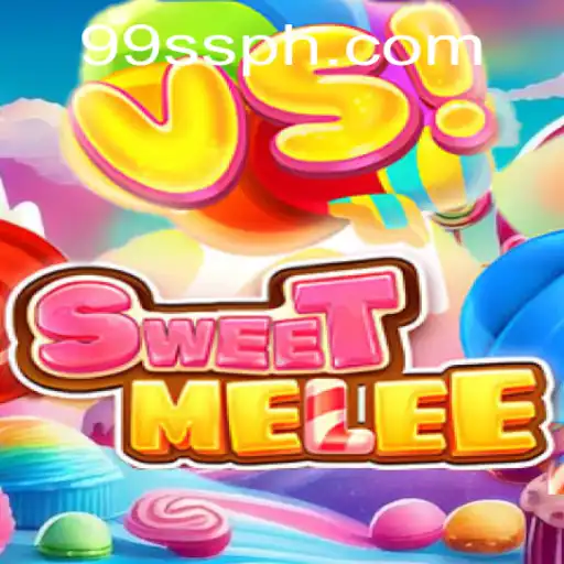 Descubra as Aventuras de SweetMelee: O Jogo que Está Revolucionando o Mundo dos Games