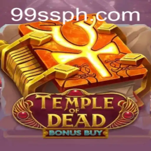 Explorando as Aventuras de TempleofDeadBonusBuy: Um Mergulho Origens e Regras