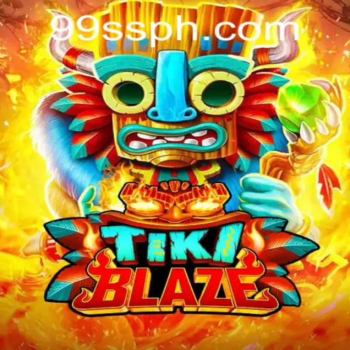 Descubra TikiBlaze: A Nova Sensação dos Jogos de Tabuleiro