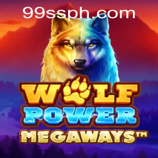 Explorando o Mundo de WolfPowerMega: Aventuras e Regras Empolgantes